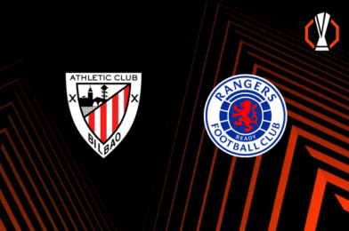 Athletic Bilbao vs Rangers – أفضل عروض الرهان في المملكة المتحدة ، الرهانات والنصائح المجانية